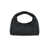 Marc Jacobs Marc Jacobs Bags Black