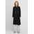 Dior Dior Coat Clothing Black