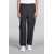 Lanvin Lanvin Pants GREY