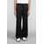 Lanvin Lanvin Pants Black