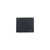 Paul Smith Paul Smith Wallets Black