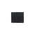 Paul Smith Paul Smith Wallets Black