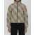 Burberry Reversible Down Jacket Beige