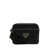 Valentino Garavani Valentino Garavani Shoulder Bags Black