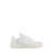 Valentino Garavani Valentino Garavani Sneakers WHITE