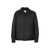 LEMPELIUS Lempelius Padded Shirt Ato Black