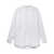 Stella McCartney Stella McCartney Plastron Shirt PURE WHITE