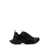 Balenciaga Balenciaga Sneakers Black