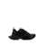 Balenciaga Balenciaga Sneakers Black