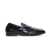 Bottega Veneta Bottega Veneta Flat Shoes Black