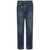 Ralph Lauren Rrl Ralph Lauren Straight Fit Hillsview Jeans BLUE