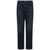 Ralph Lauren Ralph Lauren Bayview High Slim-Fit Jeans BLUE