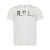 Ralph Lauren Rrl Ralph Lauren T-Shirt WHITE