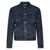 Ralph Lauren Rrl Ralph Lauren Westview Jacket BLUE