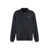 Balenciaga Balenciaga Techno Fabric Jacket Black