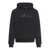 Gucci Gucci Hoodies Sweatshirt Black