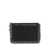 Stella McCartney Stella Mccartney Small Falabella Car Holder Black