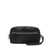 Stella McCartney Stella Mccartney Falabella Make Up Bag Black