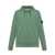 Stone Island Stone Island Sweaters Green GREEN