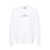 Stone Island Stone Island Sweaters White WHITE