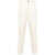 Brunello Cucinelli Brunello Cucinelli Straight Trousers Beige