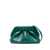 THEMOIRè Themoirè Tia Shoulder Bag GREEN