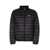 EA7 Ea7 Emporio Armani Jackets 1200