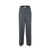 Patrizia Pepe Patrizia Pepe Pants Black