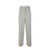 Patrizia Pepe Patrizia Pepe Pants GREY