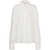 Alberta Ferretti Alberta Ferretti Shirt Clothing Beige