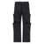 Diesel Diesel Trousers Black