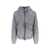 Diesel Diesel Sweaters GREY