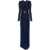 Elisabetta Franchi Elisabetta Franchi Dresses Blue