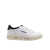 AUTRY Autry Leather Sneakers MATCH/WHT/BLK