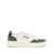 AUTRY Autry Sneakers WHITE