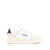 AUTRY Autry Sneakers WHITE