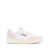 AUTRY Autry Sneakers WHITE