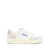 AUTRY Autry Sneakers WHITE