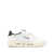 AUTRY Autry Sneakers WHITE