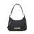 Moschino Moschino Shoulder Bag Black