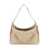 Givenchy Givenchy Handbags. BEIGE O TAN