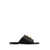 Givenchy Givenchy Slippers Black