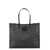 Dolce & Gabbana Dolce & Gabbana Large Tote GREY