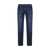 PT TORINO Pt Torino Jeans LAV. MN08 DENIM