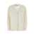 Marni Marni Knitwear LILYWHITE