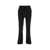 PT TORINO Pt Torino Pants Black