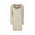 Liu Jo Liu Jo Suit Beige