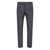 PT TORINO Pt Torino Trousers GREY