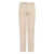 PT TORINO Pt Torino Trousers Beige