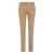 PT TORINO Pt Torino Trousers BROWN